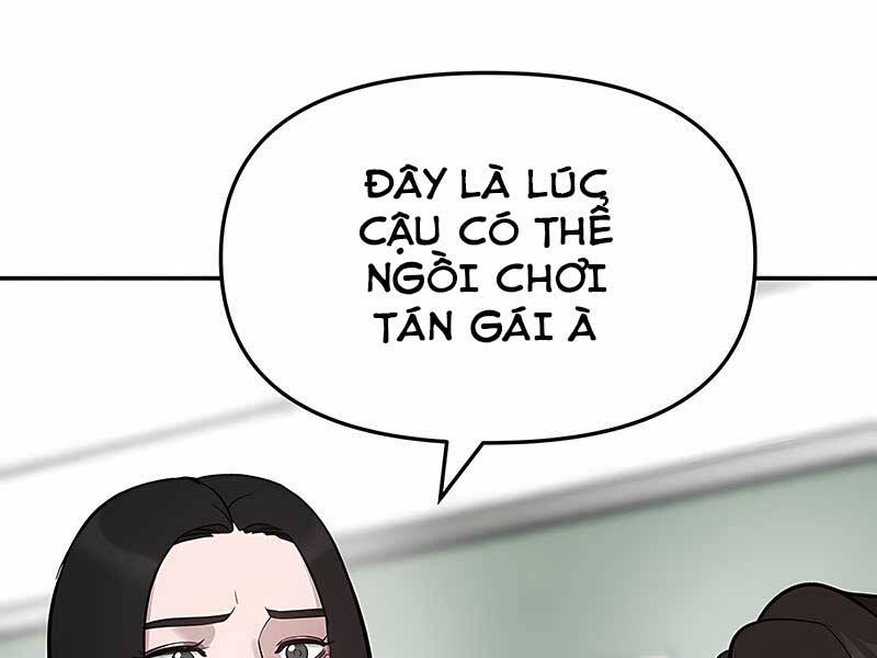 Quản Lý Du Côn chapter 23 - Upload bởi truyensieuhay.com