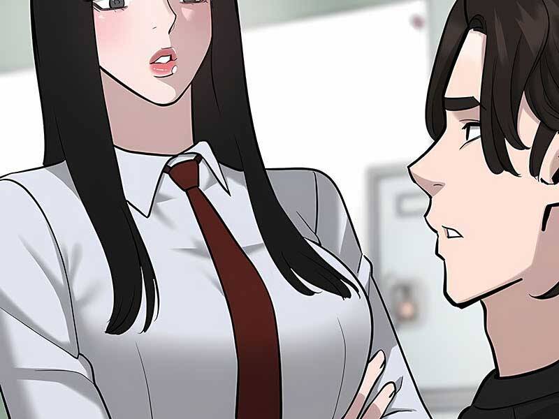Quản Lý Du Côn chapter 23 - Upload bởi truyensieuhay.com