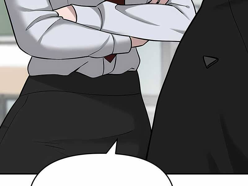 Quản Lý Du Côn chapter 23 - Upload bởi truyensieuhay.com