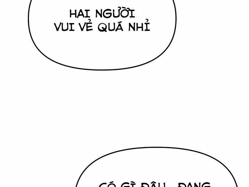 Quản Lý Du Côn chapter 23 - Upload bởi truyensieuhay.com
