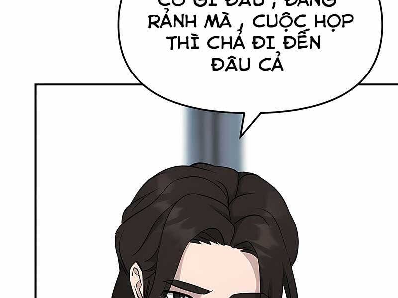 Quản Lý Du Côn chapter 23 - Upload bởi truyensieuhay.com
