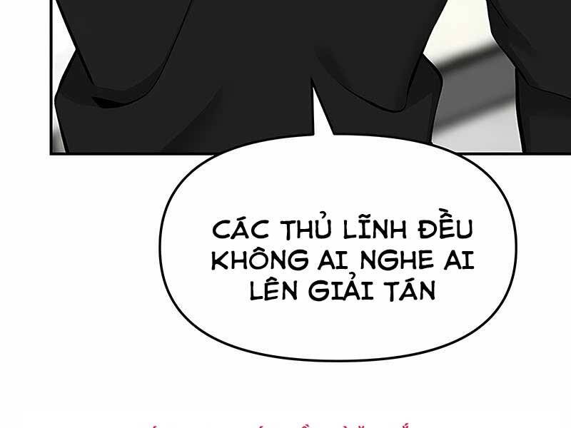 Quản Lý Du Côn chapter 23 - Upload bởi truyensieuhay.com
