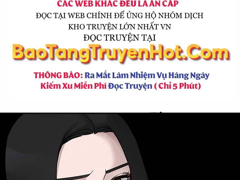 Quản Lý Du Côn chapter 23 - Upload bởi truyensieuhay.com