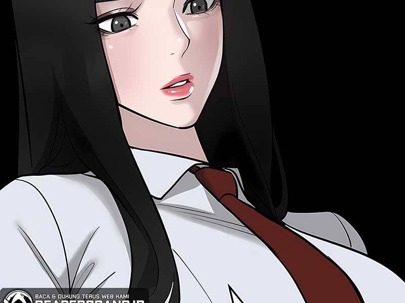 Quản Lý Du Côn chapter 23 - Upload bởi truyensieuhay.com