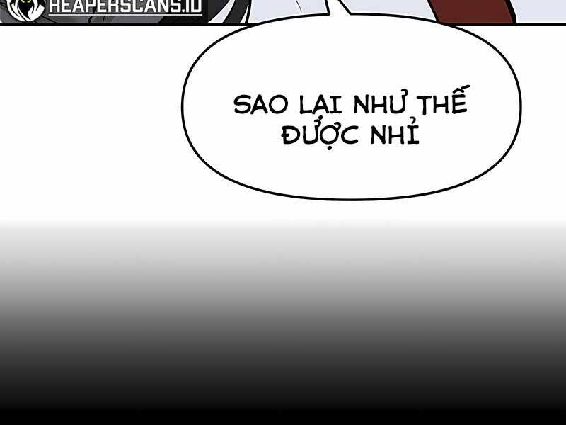Quản Lý Du Côn chapter 23 - Upload bởi truyensieuhay.com