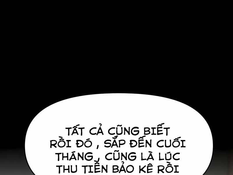 Quản Lý Du Côn chapter 23 - Upload bởi truyensieuhay.com