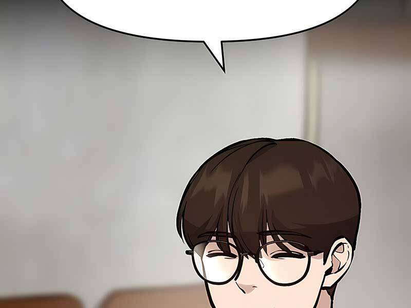 Quản Lý Du Côn chapter 23 - Upload bởi truyensieuhay.com