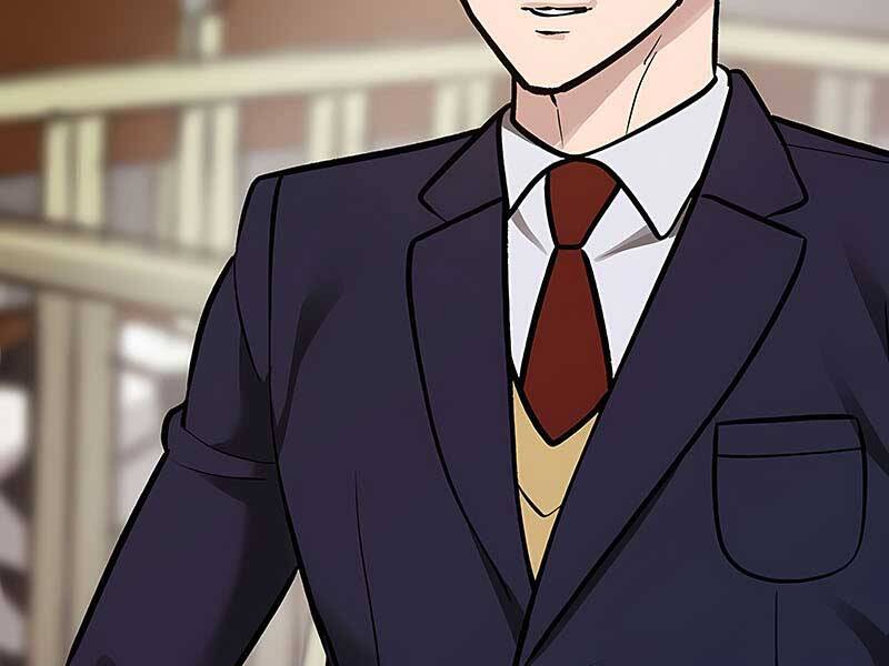 Quản Lý Du Côn chapter 23 - Upload bởi truyensieuhay.com