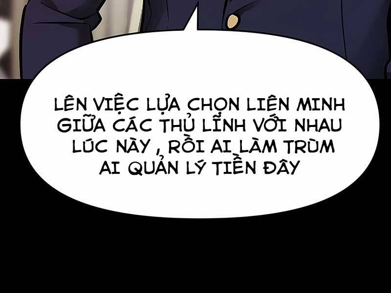 Quản Lý Du Côn chapter 23 - Upload bởi truyensieuhay.com