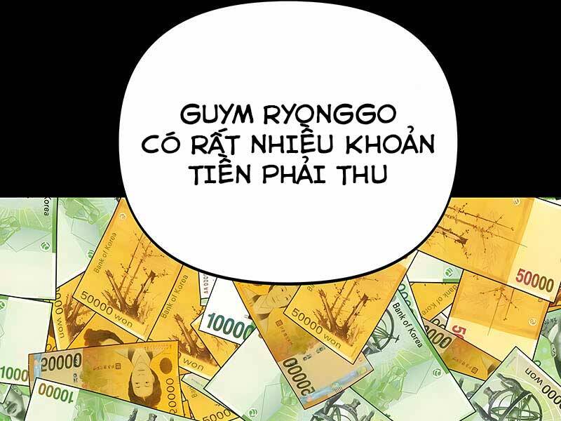 Quản Lý Du Côn chapter 23 - Upload bởi truyensieuhay.com