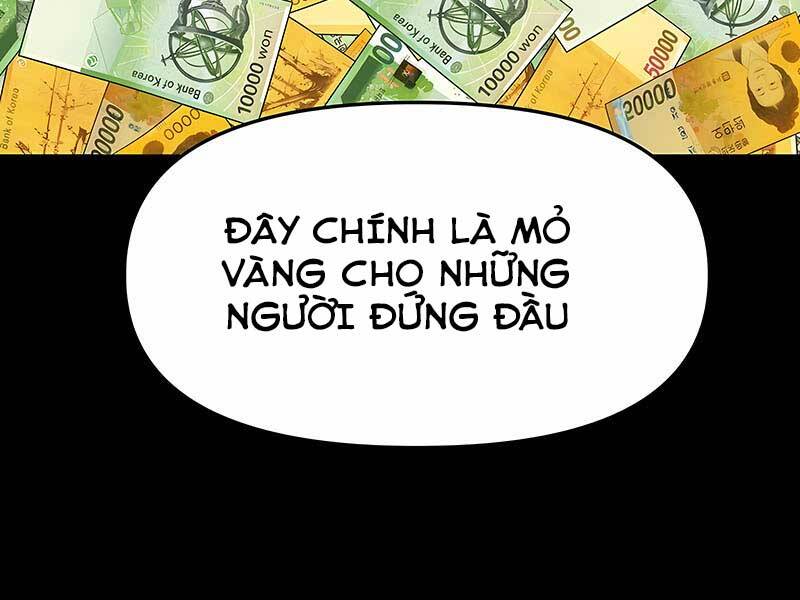 Quản Lý Du Côn chapter 23 - Upload bởi truyensieuhay.com