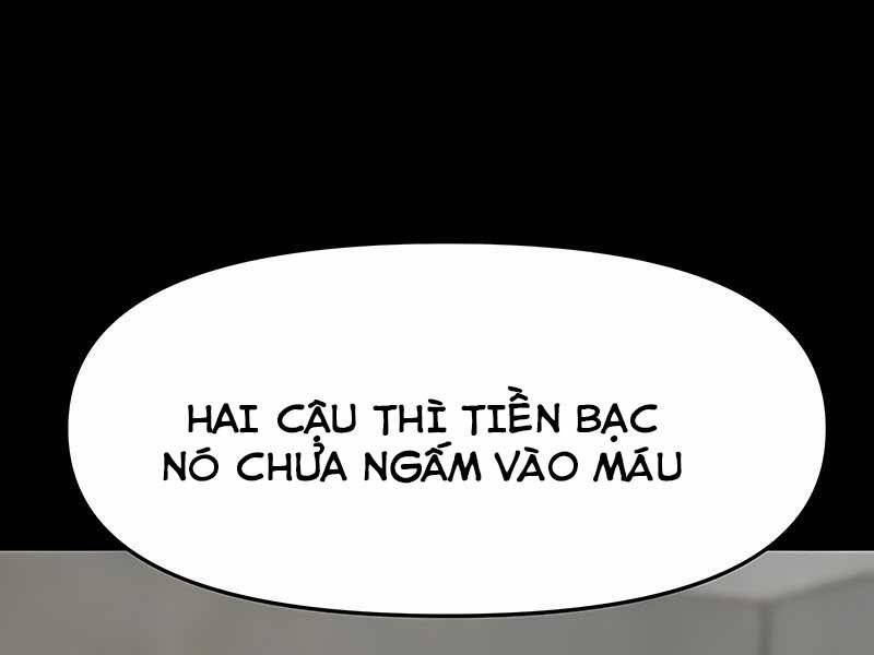 Quản Lý Du Côn chapter 23 - Upload bởi truyensieuhay.com