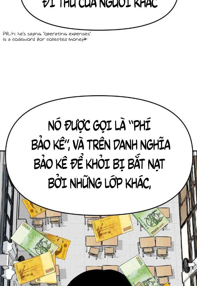 Quản Lý Du Côn chapter 24 - Upload bởi truyensieuhay.com