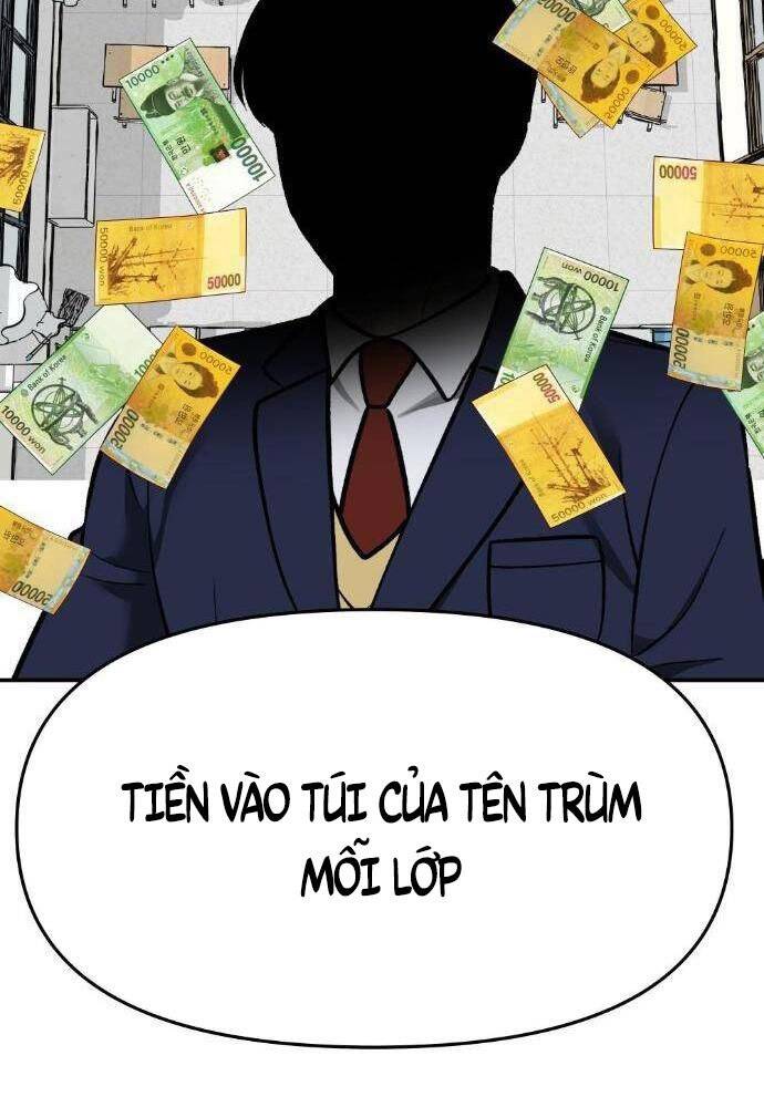Quản Lý Du Côn chapter 24 - Upload bởi truyensieuhay.com