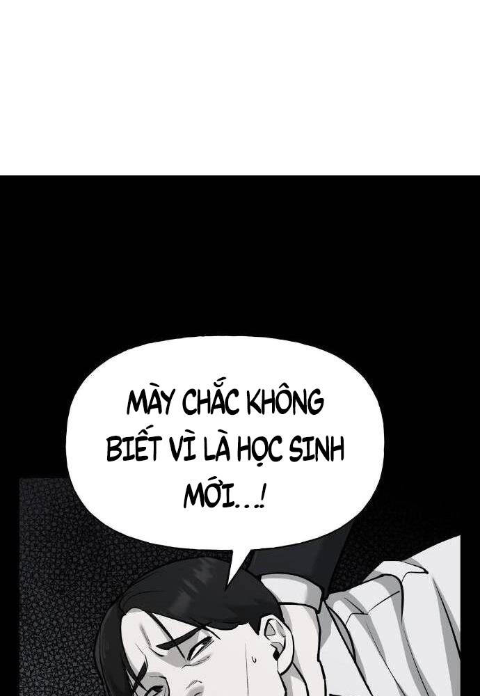Quản Lý Du Côn chapter 24 - Upload bởi truyensieuhay.com
