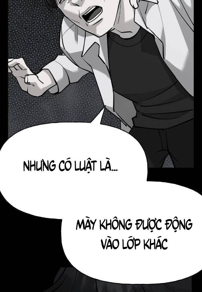 Quản Lý Du Côn chapter 24 - Upload bởi truyensieuhay.com