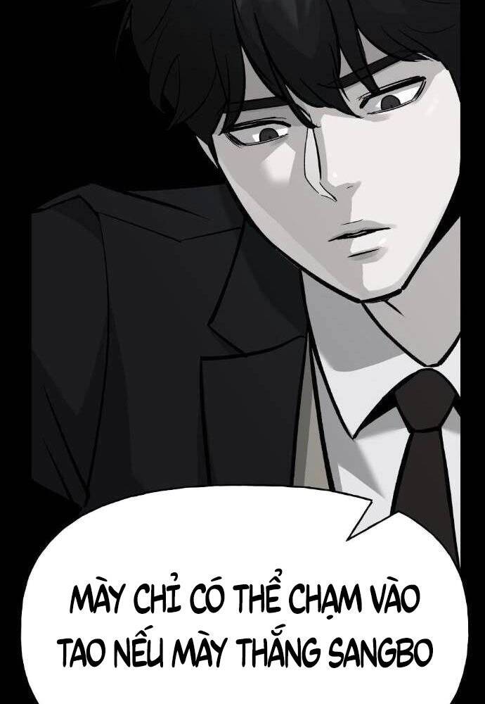 Quản Lý Du Côn chapter 24 - Upload bởi truyensieuhay.com