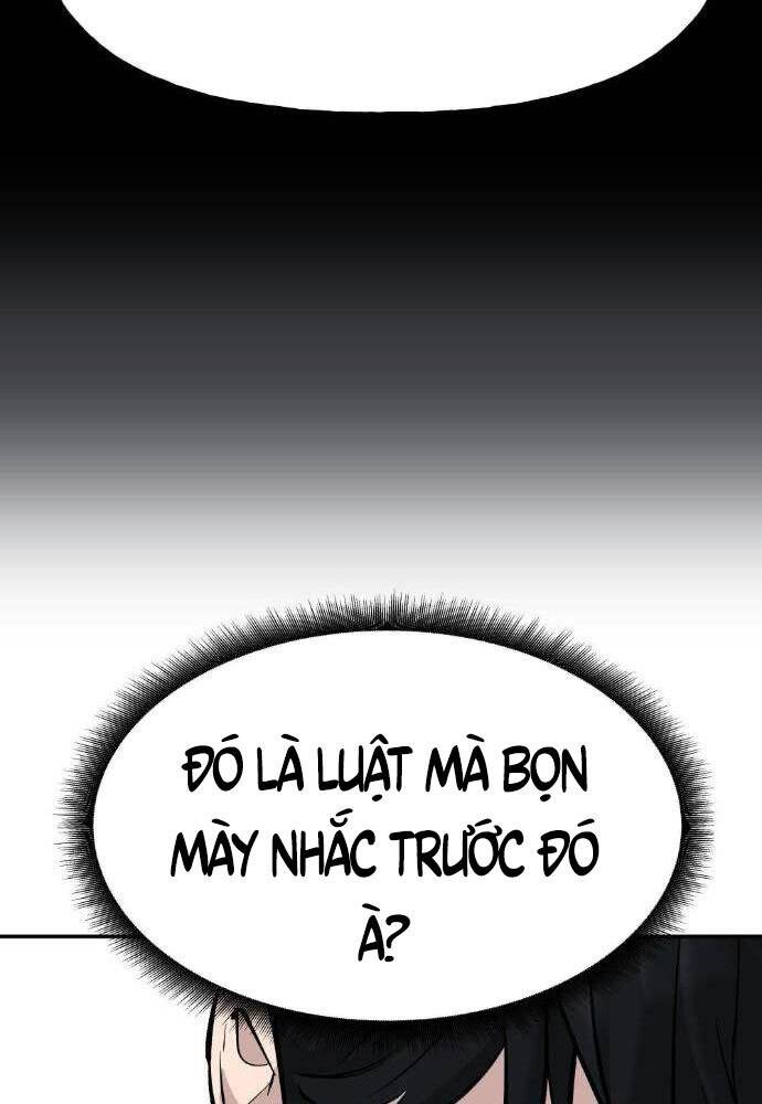 Quản Lý Du Côn chapter 24 - Upload bởi truyensieuhay.com