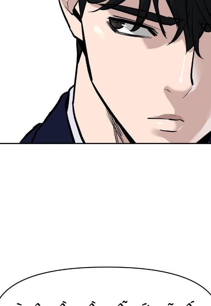 Quản Lý Du Côn chapter 24 - Upload bởi truyensieuhay.com