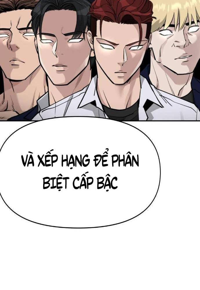 Quản Lý Du Côn chapter 24 - Upload bởi truyensieuhay.com