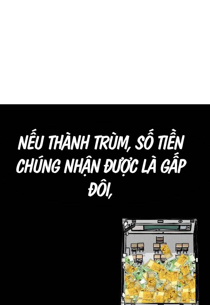 Quản Lý Du Côn chapter 24 - Upload bởi truyensieuhay.com
