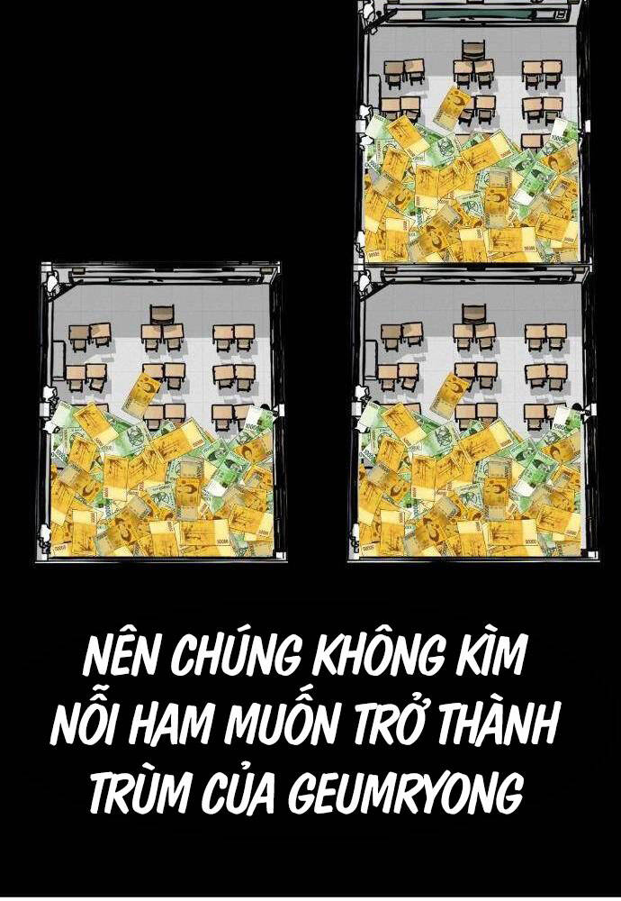 Quản Lý Du Côn chapter 24 - Upload bởi truyensieuhay.com