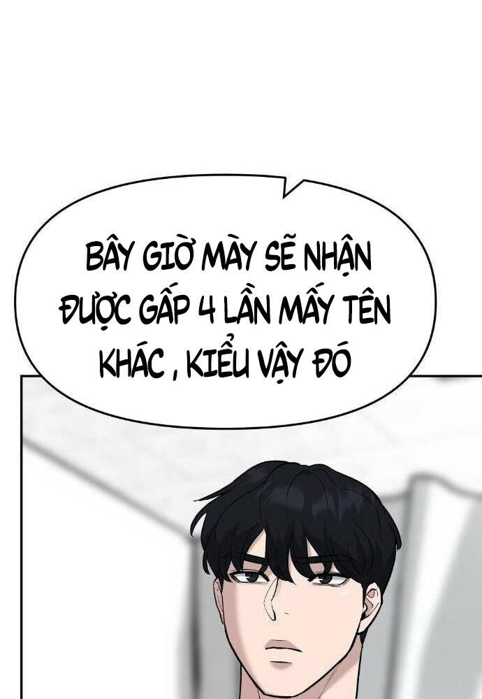 Quản Lý Du Côn chapter 24 - Upload bởi truyensieuhay.com