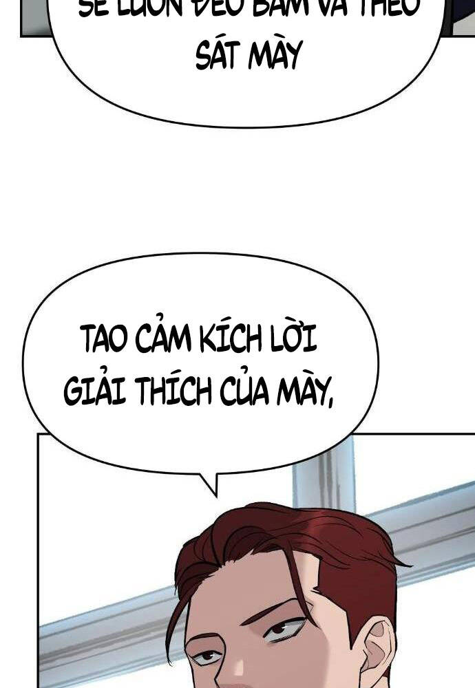 Quản Lý Du Côn chapter 24 - Upload bởi truyensieuhay.com
