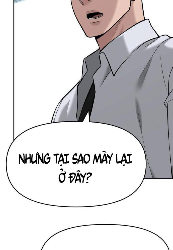 Quản Lý Du Côn chapter 24 - Upload bởi truyensieuhay.com