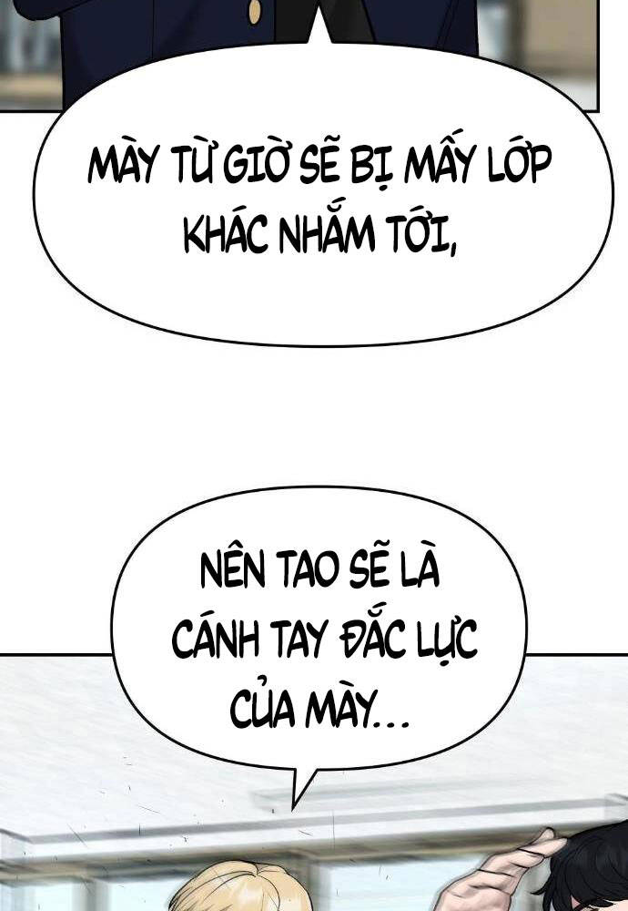 Quản Lý Du Côn chapter 24 - Upload bởi truyensieuhay.com