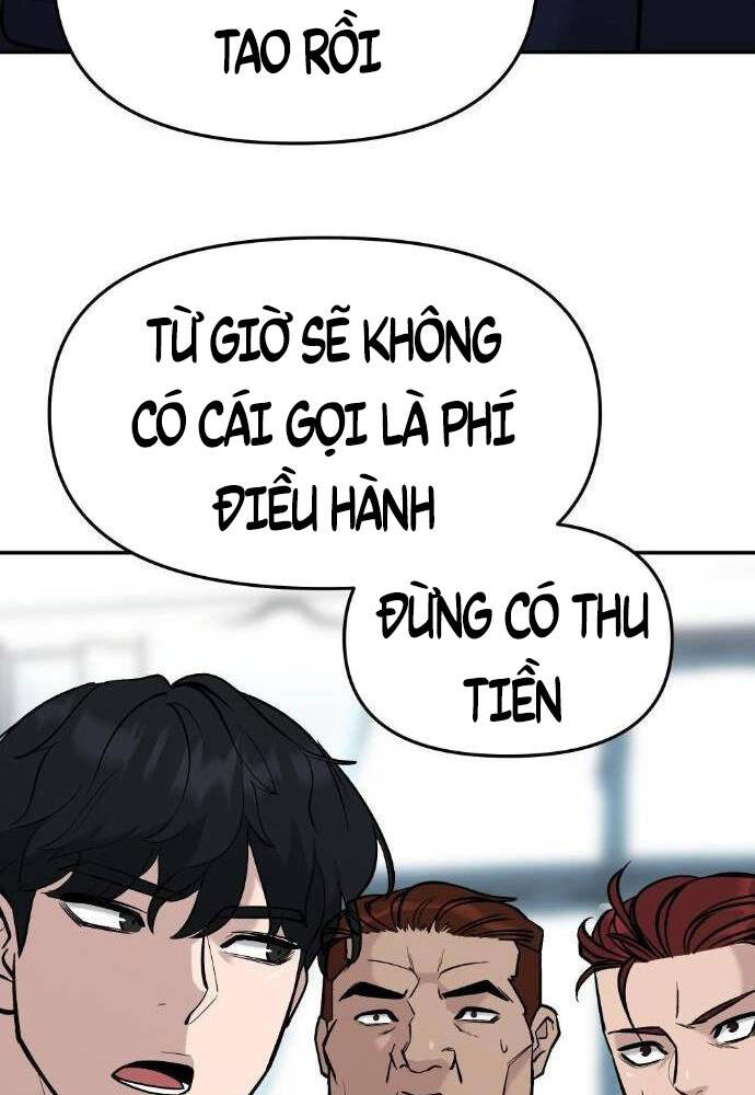 Quản Lý Du Côn chapter 24 - Upload bởi truyensieuhay.com