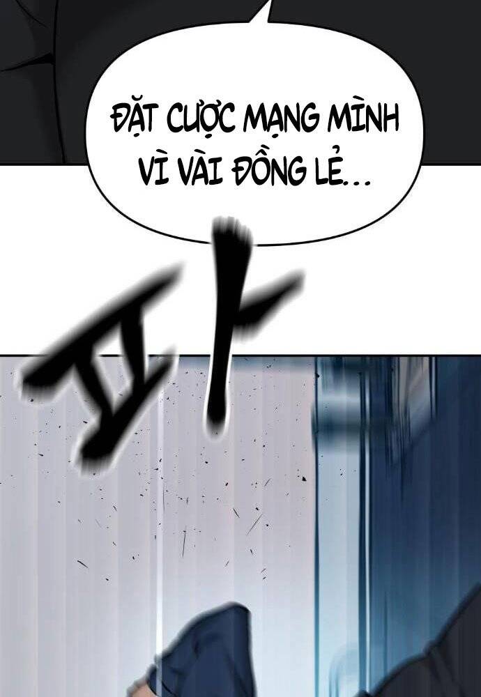 Quản Lý Du Côn chapter 24 - Upload bởi truyensieuhay.com