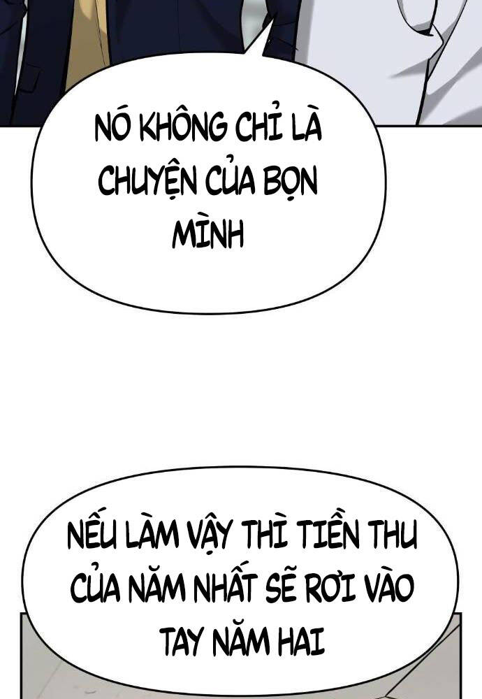 Quản Lý Du Côn chapter 24 - Upload bởi truyensieuhay.com