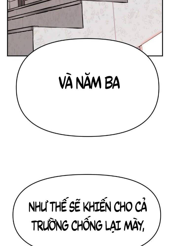 Quản Lý Du Côn chapter 24 - Upload bởi truyensieuhay.com