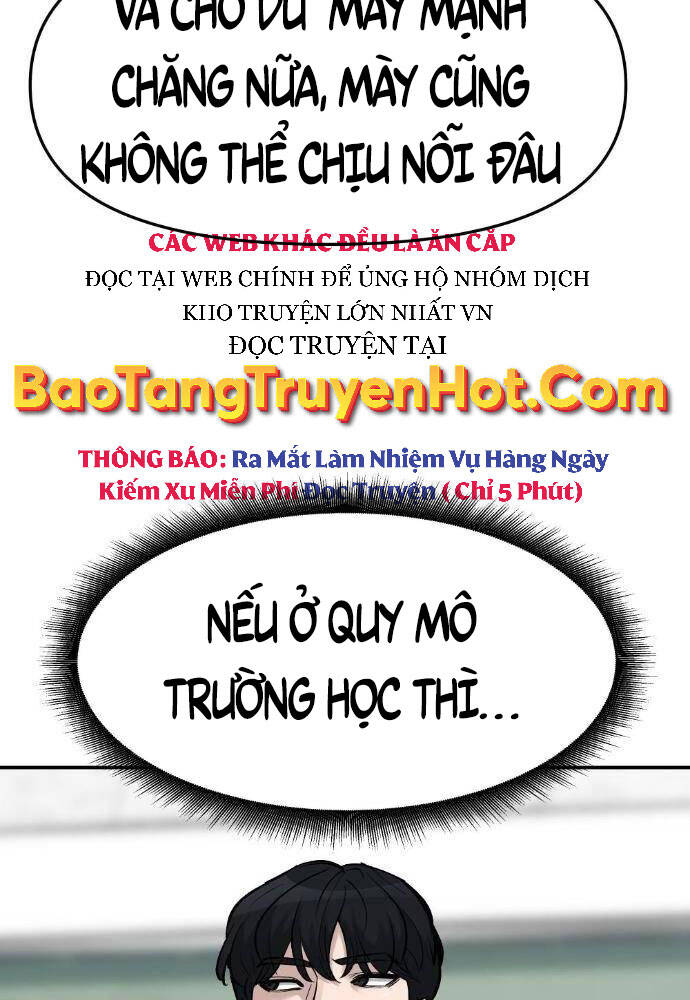 Quản Lý Du Côn chapter 24 - Upload bởi truyensieuhay.com