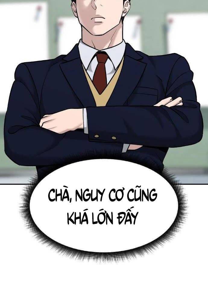 Quản Lý Du Côn chapter 24 - Upload bởi truyensieuhay.com