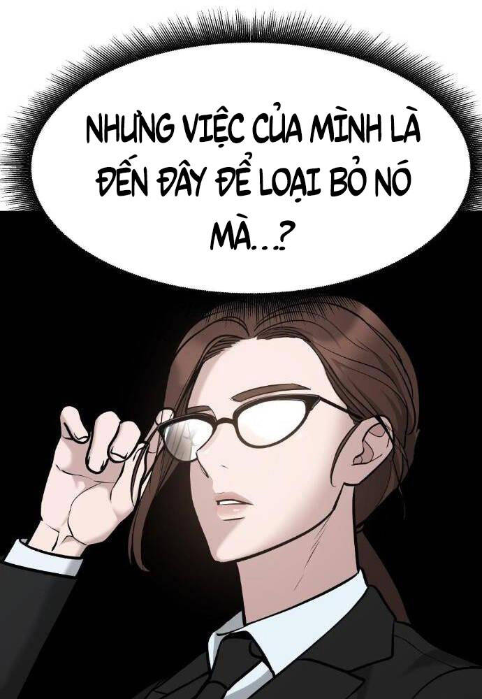 Quản Lý Du Côn chapter 24 - Upload bởi truyensieuhay.com