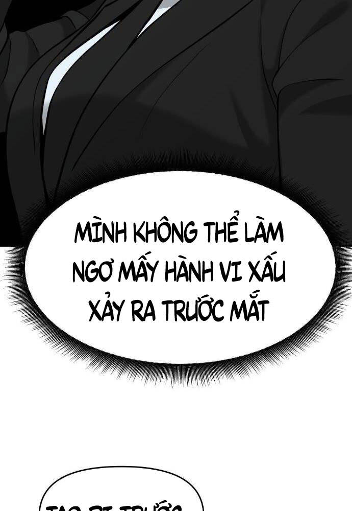 Quản Lý Du Côn chapter 24 - Upload bởi truyensieuhay.com