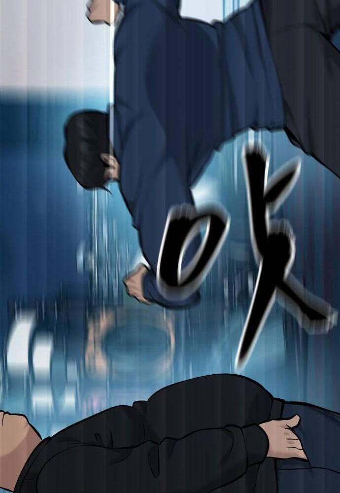 Quản Lý Du Côn chapter 24 - Upload bởi truyensieuhay.com
