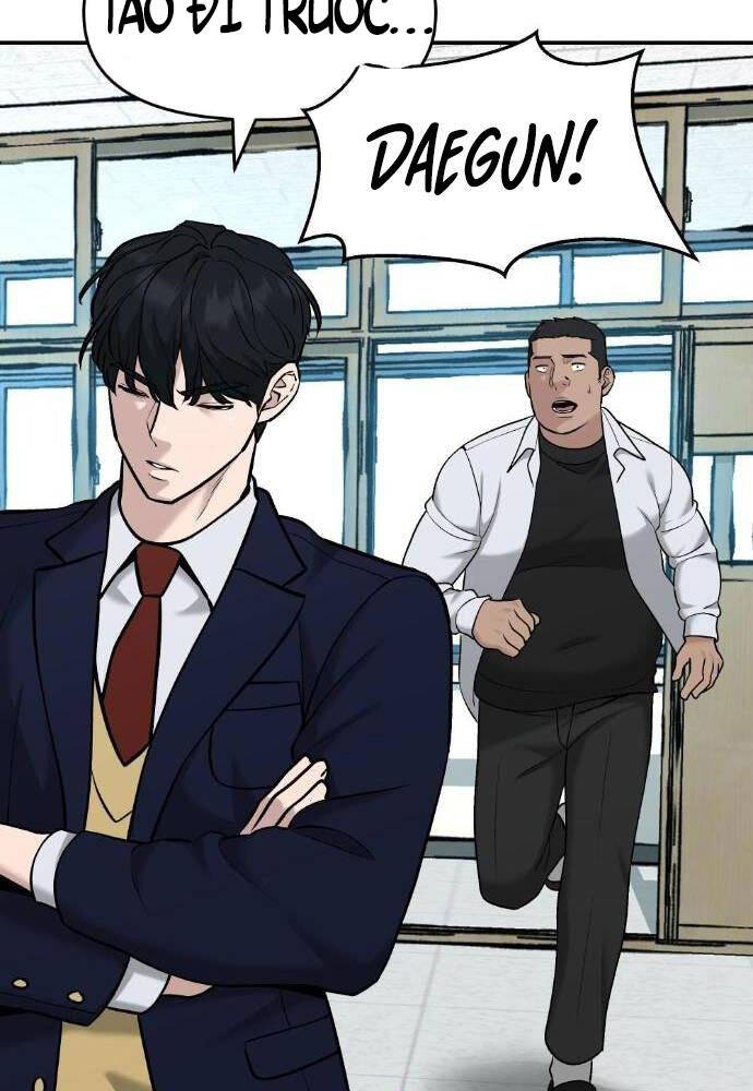 Quản Lý Du Côn chapter 24 - Upload bởi truyensieuhay.com
