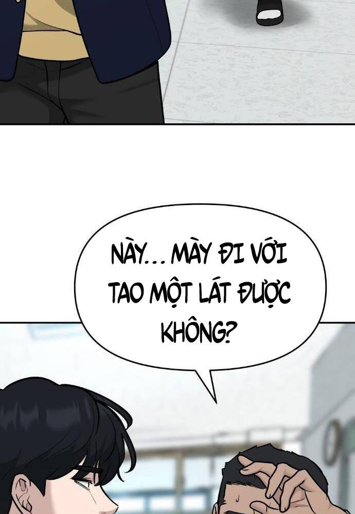 Quản Lý Du Côn chapter 24 - Upload bởi truyensieuhay.com
