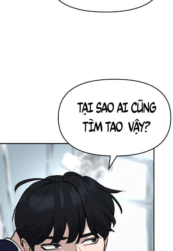 Quản Lý Du Côn chapter 24 - Upload bởi truyensieuhay.com