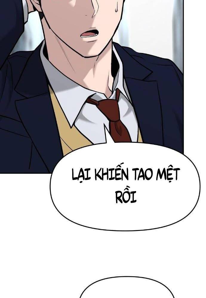 Quản Lý Du Côn chapter 24 - Upload bởi truyensieuhay.com