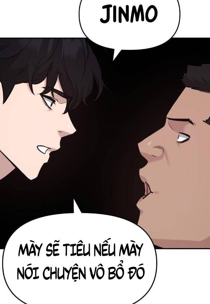 Quản Lý Du Côn chapter 24 - Upload bởi truyensieuhay.com
