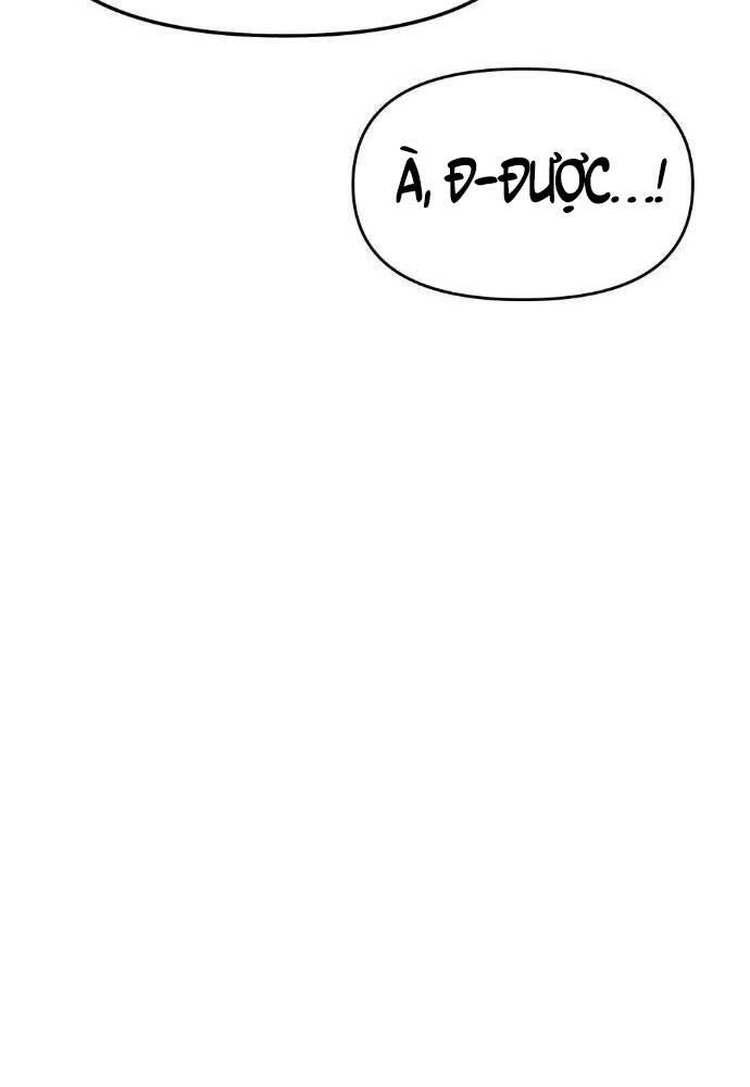 Quản Lý Du Côn chapter 24 - Upload bởi truyensieuhay.com