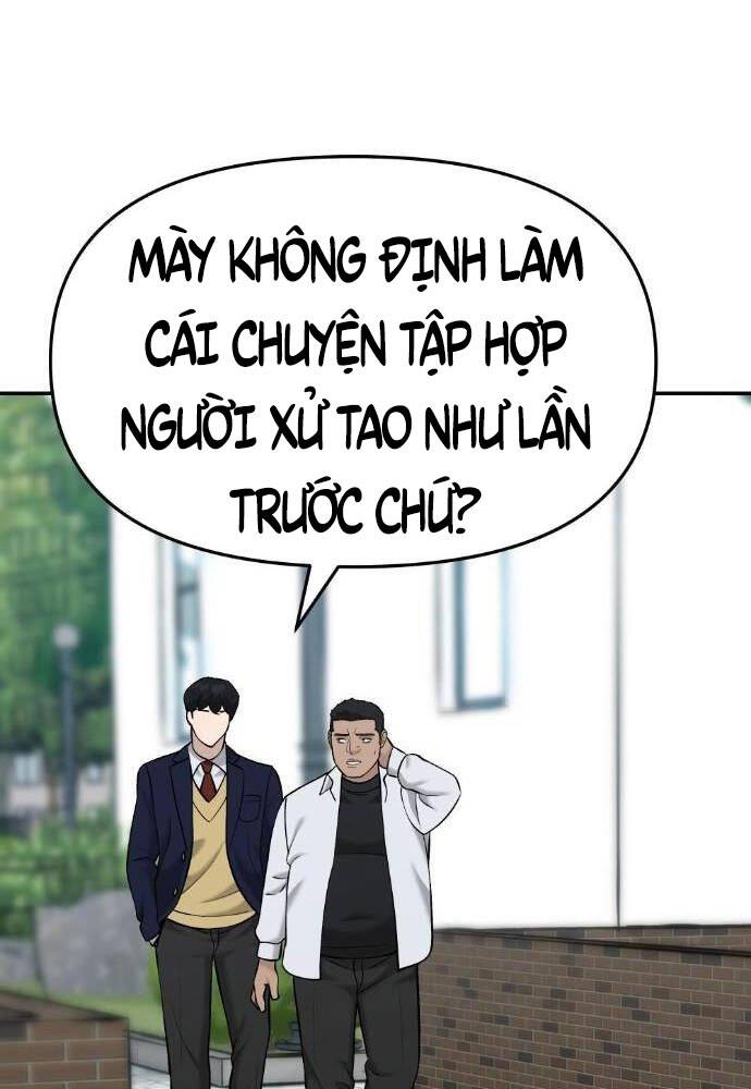 Quản Lý Du Côn chapter 24 - Upload bởi truyensieuhay.com