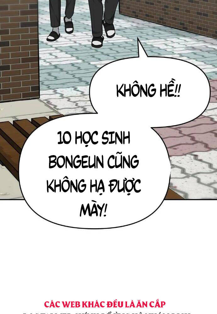 Quản Lý Du Côn chapter 24 - Upload bởi truyensieuhay.com