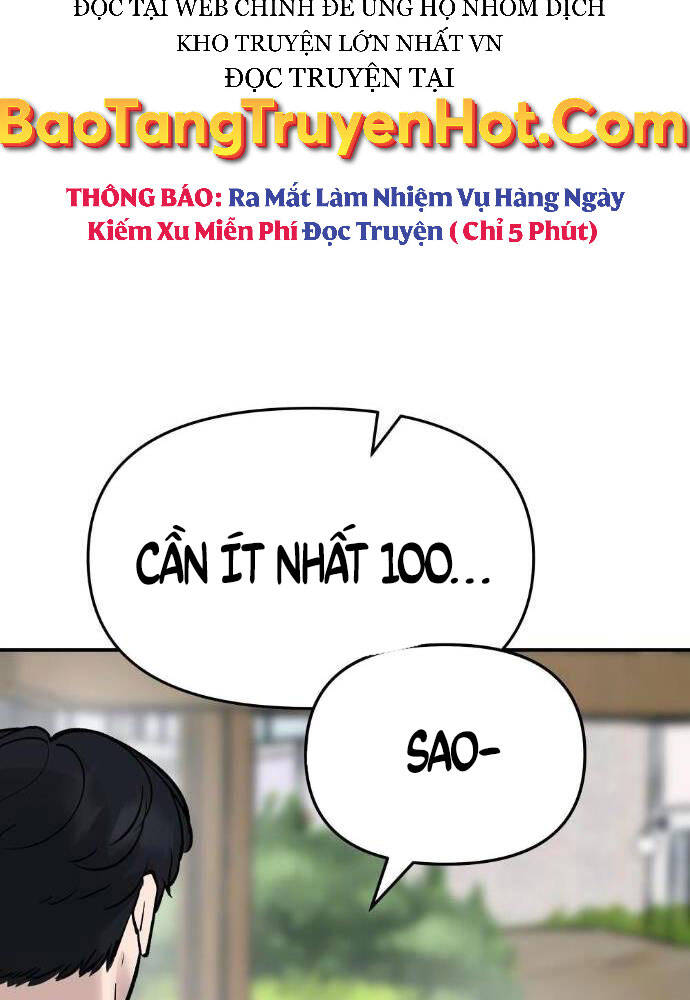 Quản Lý Du Côn chapter 24 - Upload bởi truyensieuhay.com