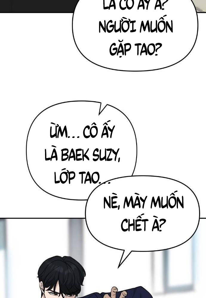 Quản Lý Du Côn chapter 24 - Upload bởi truyensieuhay.com