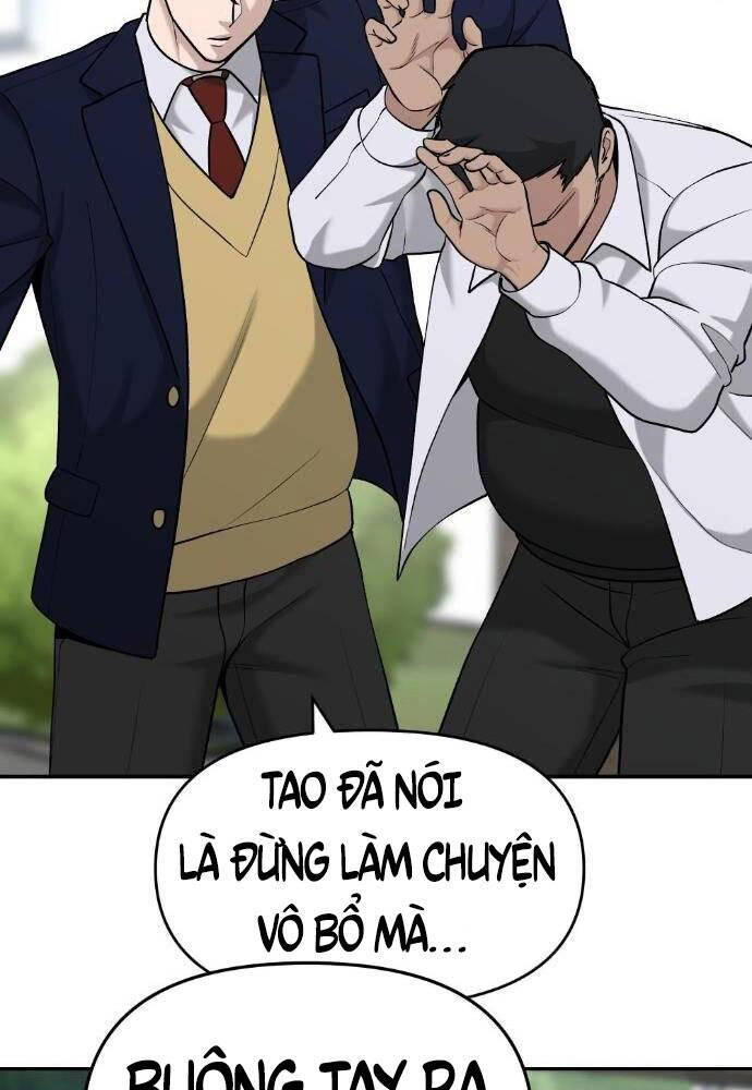 Quản Lý Du Côn chapter 24 - Upload bởi truyensieuhay.com